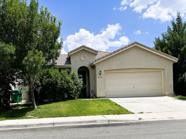 9270 Hummer Dr