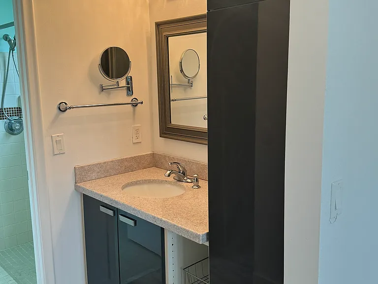 3054 S Oakland Forest Dr #2206 — Photo 11