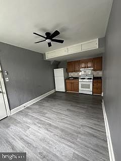 3rd image of 6621 Blakemore St APT B
