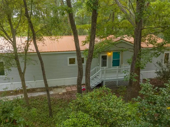 26388 NW 160th Pl, High Springs, FL 32643