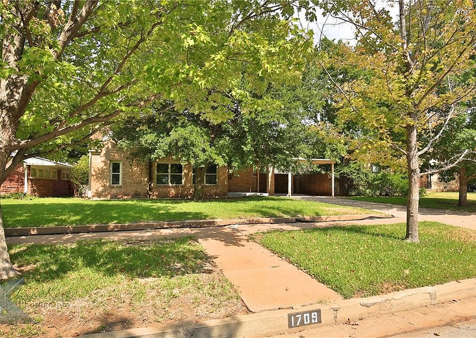 1st image of 1709 Belmont Blvd
