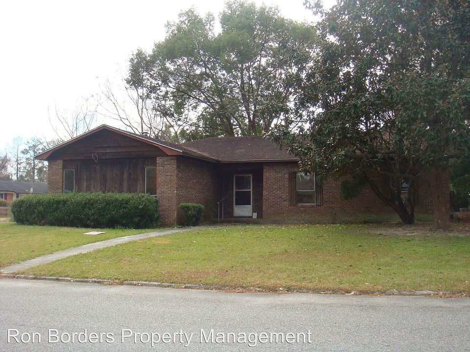 1st image of 917 E Brookwood Dr