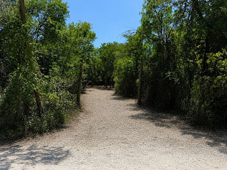 1st image of Tbd39ac Sw Co Rd #2340