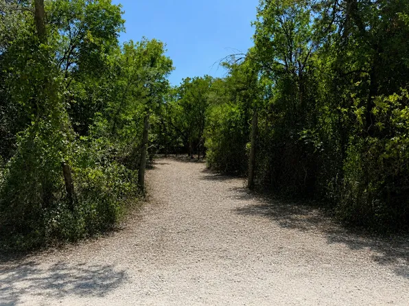 Tbd39ac Sw Co Rd #2340, Richland, TX 76681