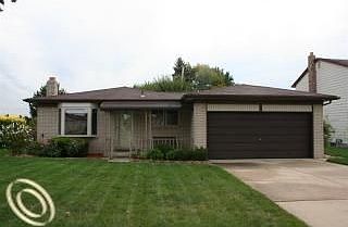 1st image of 43834 Tipton Dr