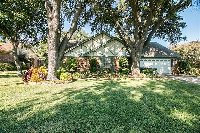 1st image of 1005 Briarcliff Dr