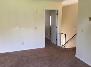 3333 Mayfair Rd, Akron, OH 44312