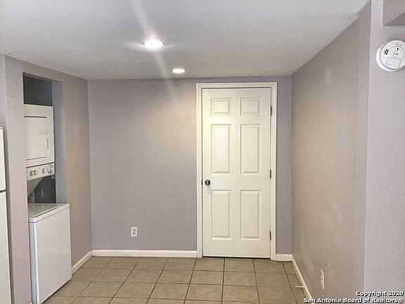 4th image of 310 McLane St #2101
