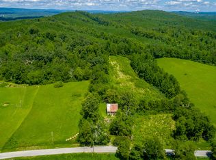 3933 Cottonport Rd, Dayton, TN 37321