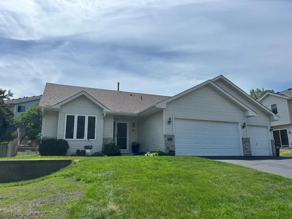 7910 Blackstone Ave, Inver Grove Heights, MN 55076