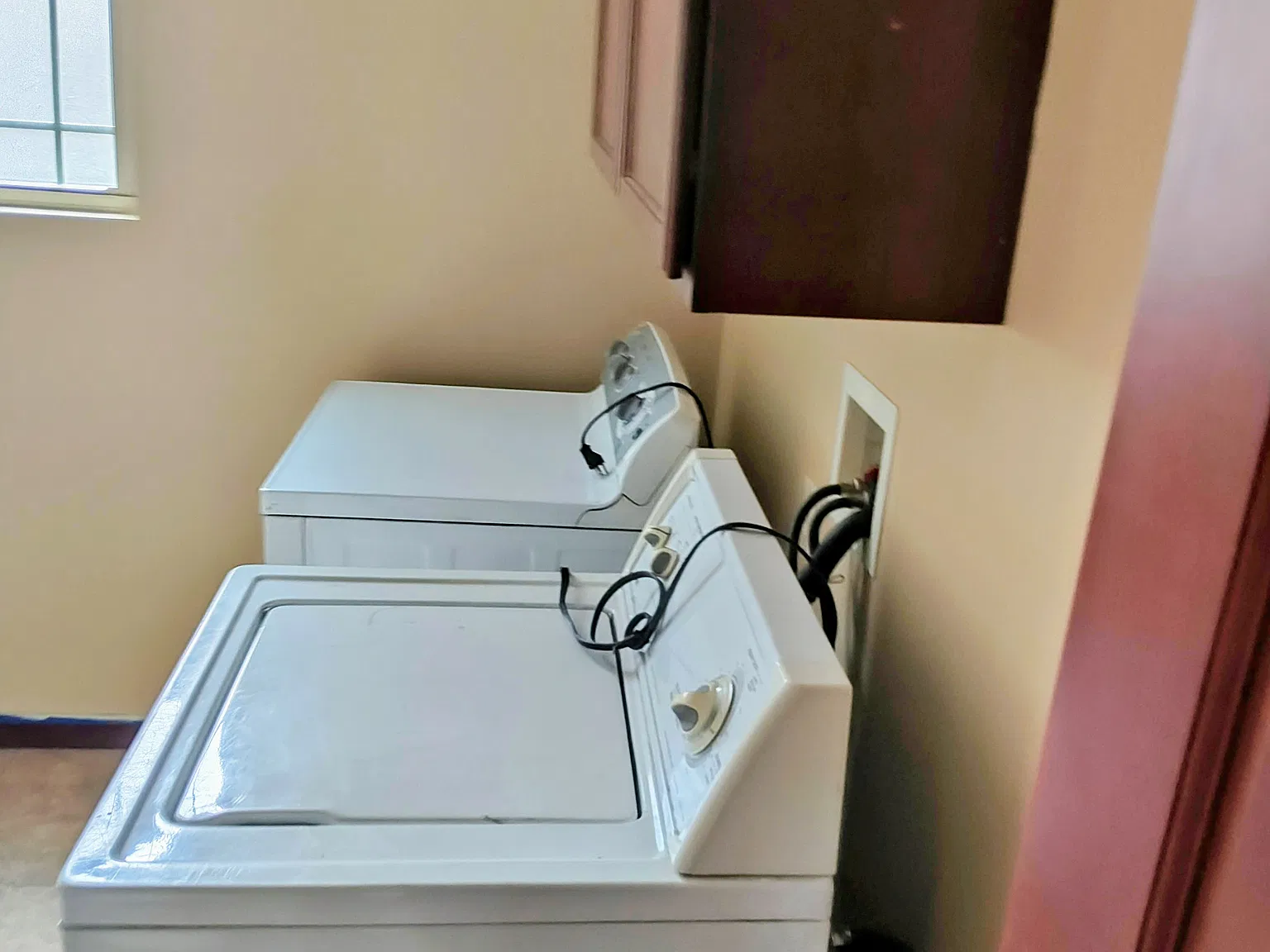 2 bed, 1100 sqft, $1,375 — Photo 4