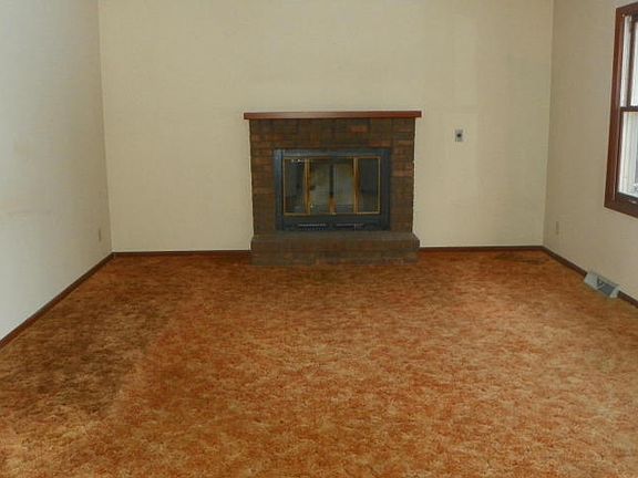 2nd image of 61915 Bayshore Dr