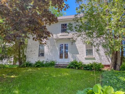 6 Flagg Street, Veazie, ME, 04401