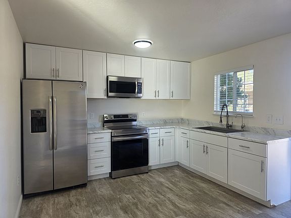 5th image of 7710 Starr Rd Office C
