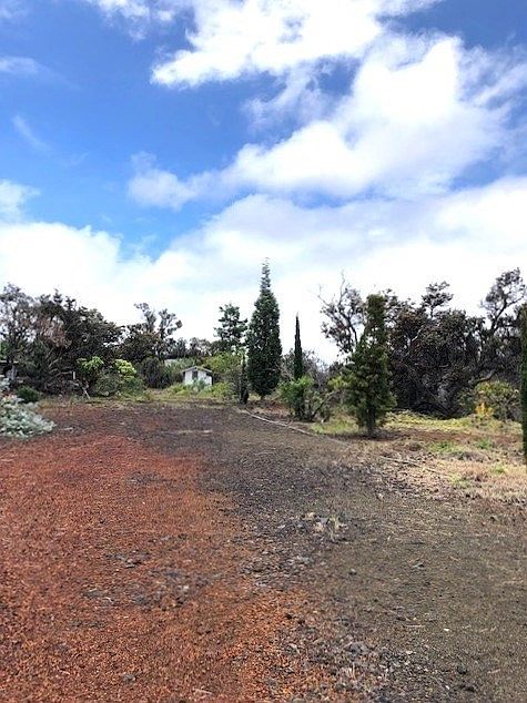 1st image of 92-8336 Tiki Ln Lot 15
