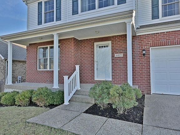 front-entry-steps.jpg