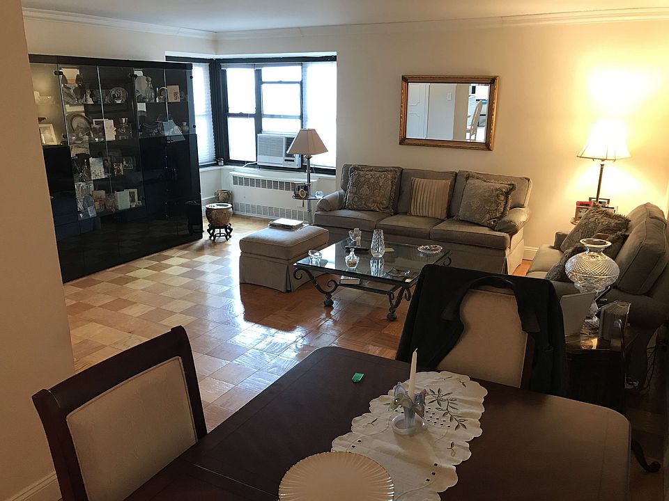 1st image of 264 E Broadway APT C705