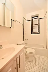 Rented by Bold New York