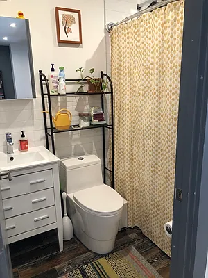 Rented by Rentopia | media 51