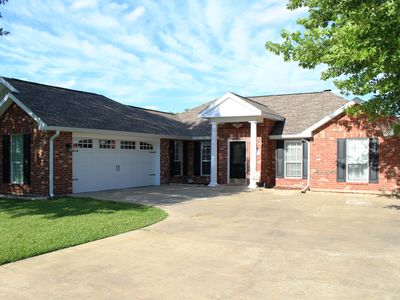 5703 Adair Dr, Lake Charles, LA, 70605