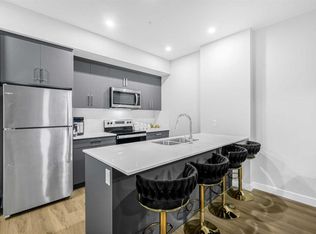 151 W Skyview Bay NE #2226, Calgary, AB T3N2K3