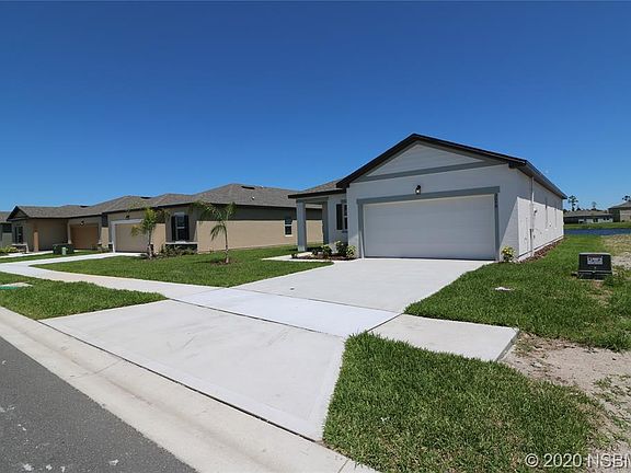 2nd image of 3059 Neverland Dr