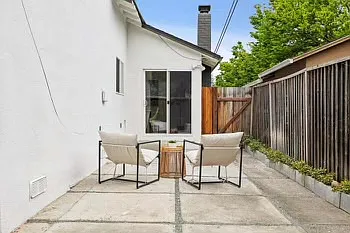 1565 Willowdale Dr — Photo 19