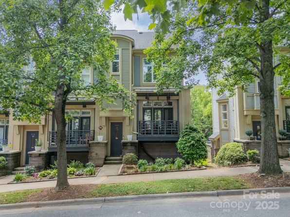 738 Garden District Dr, Charlotte, NC 28202