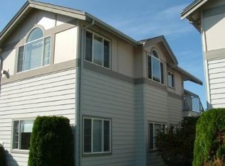 521 W Kellogg Rd, Bellingham, WA 98226