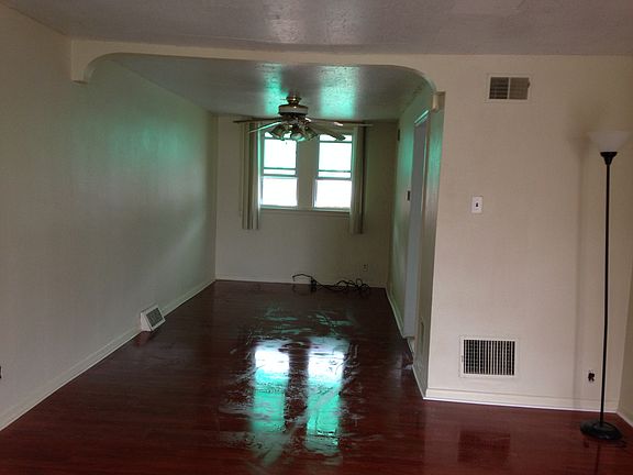 3rd image of (Undisclosed Address)
