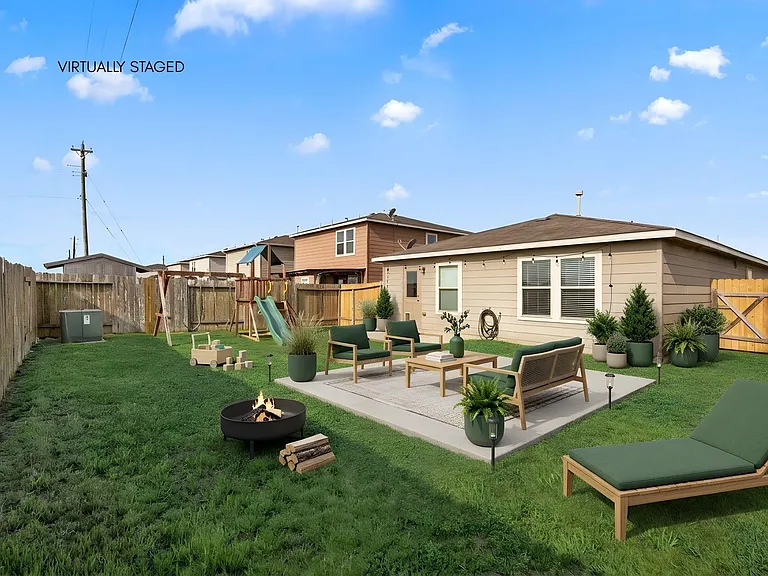 1323 Pease River Ln — Photo 27