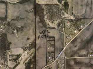 228XX Baseline Blvd, Jordan, MN 55352