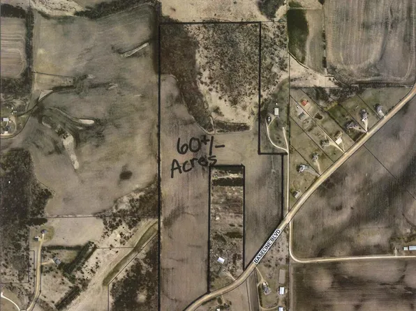 228XX Baseline Blvd, Jordan, MN 55352