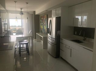 3640 Yacht Club Dr APT 1805, Aventura, FL 33180