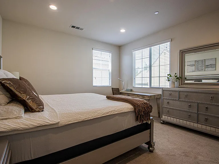 1509 Granada Rd — Photo 17