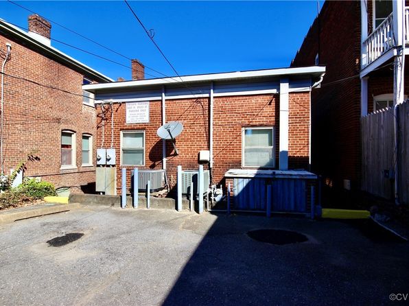 richmond-virginia-2096956837 picture