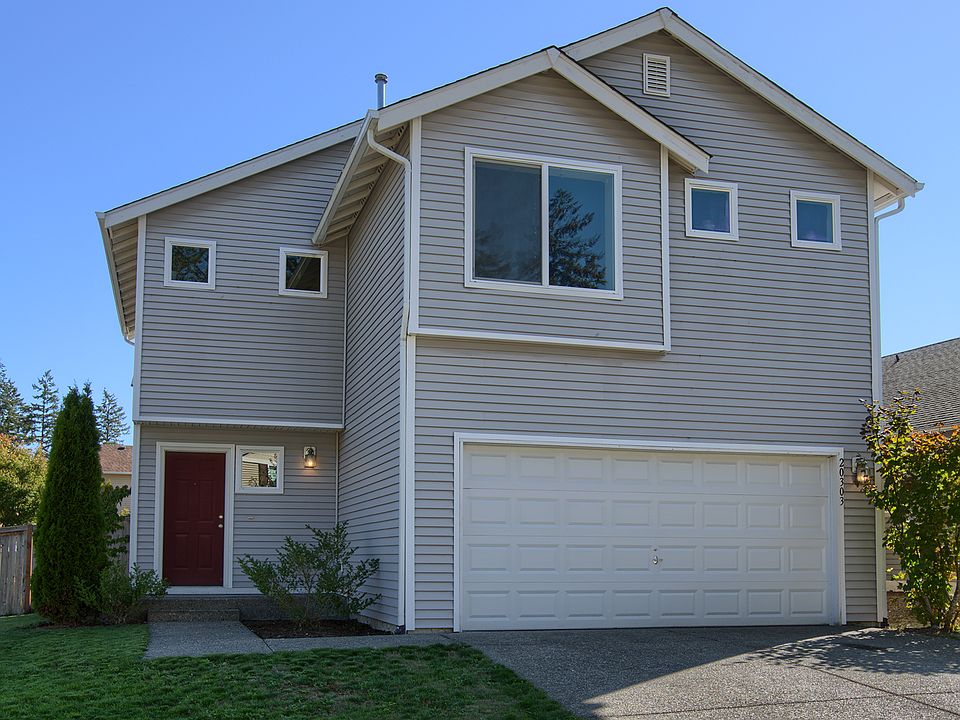 1st image of 20303 46th Avenue Ct E