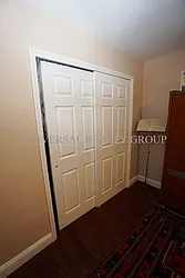 Sold by Universal Realty Group