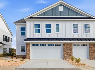 Lineback Pl #14, Longs, SC 29568