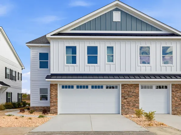 TBB Lineback Pl. #18, Longs, SC 29568