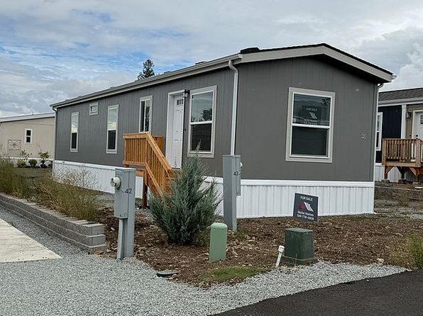 1 Corral Ln UNIT 43