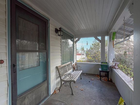 5th image of 1412 S Grand Blvd