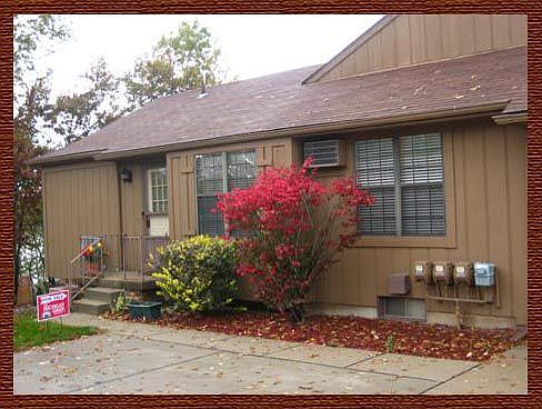 11857 Shenandoah