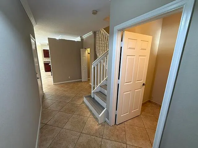 3075 N Evergreen Cir — Photo 14
