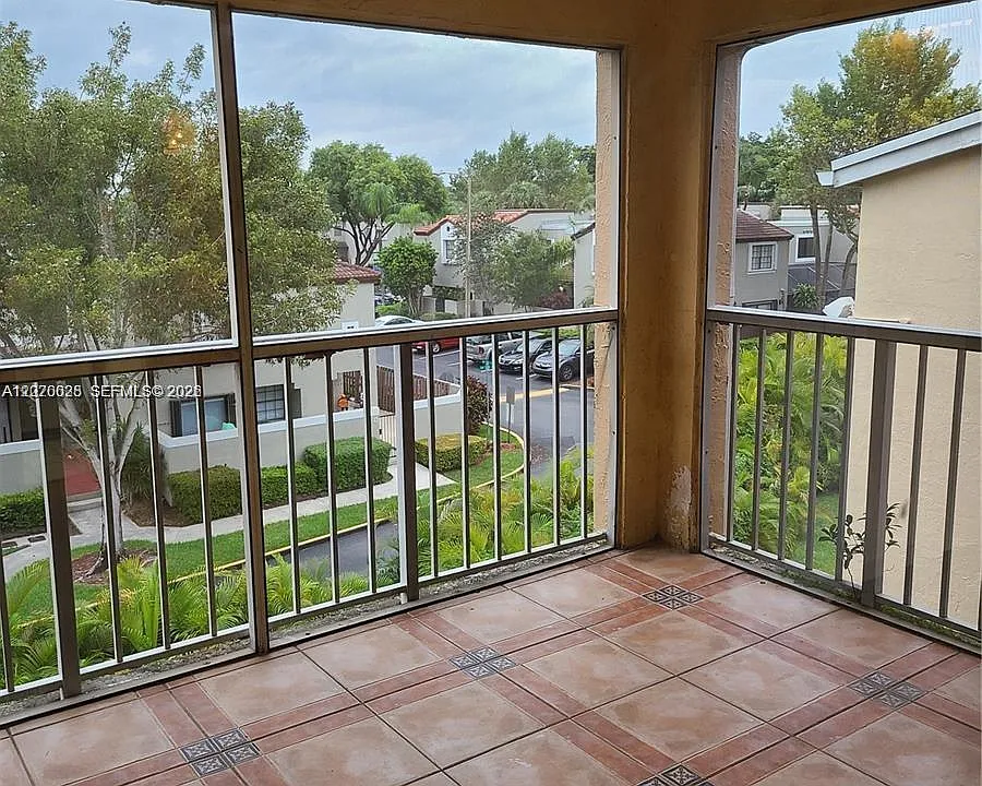 15325 SW 106th Ter #606