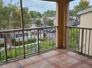 15325 SW 106th Ter APT 606, Miami, FL 33196