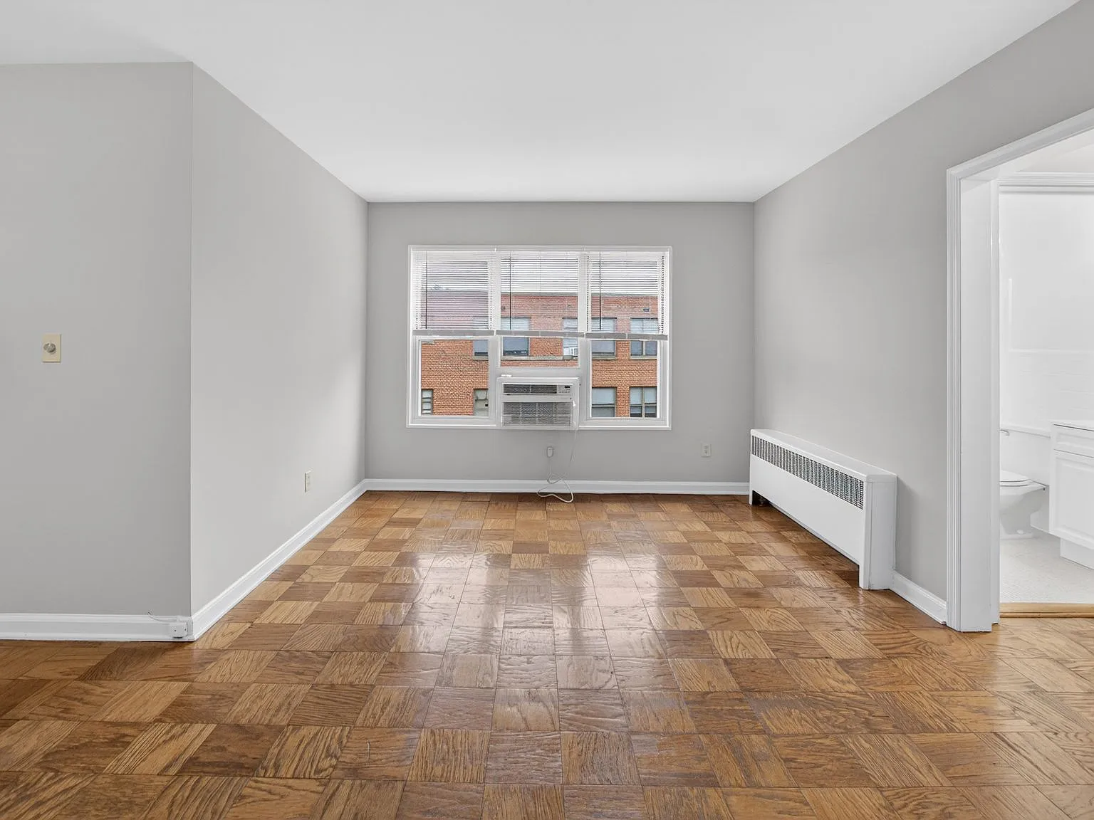 1 bed, $1,795 — Photo 4