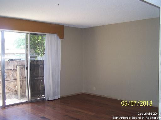 2nd image of 3678 HIDDEN DR #2708