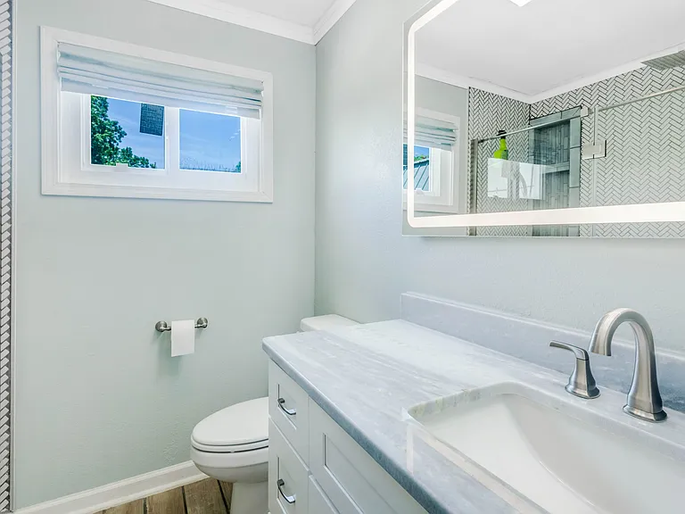 4519 Martha Ave — Photo 29
