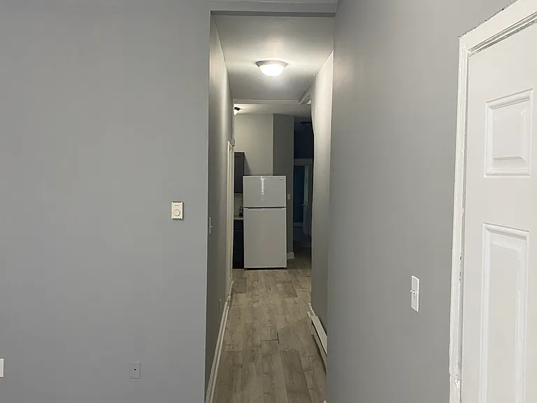 7022 Woodland Ave #A — Photo 16